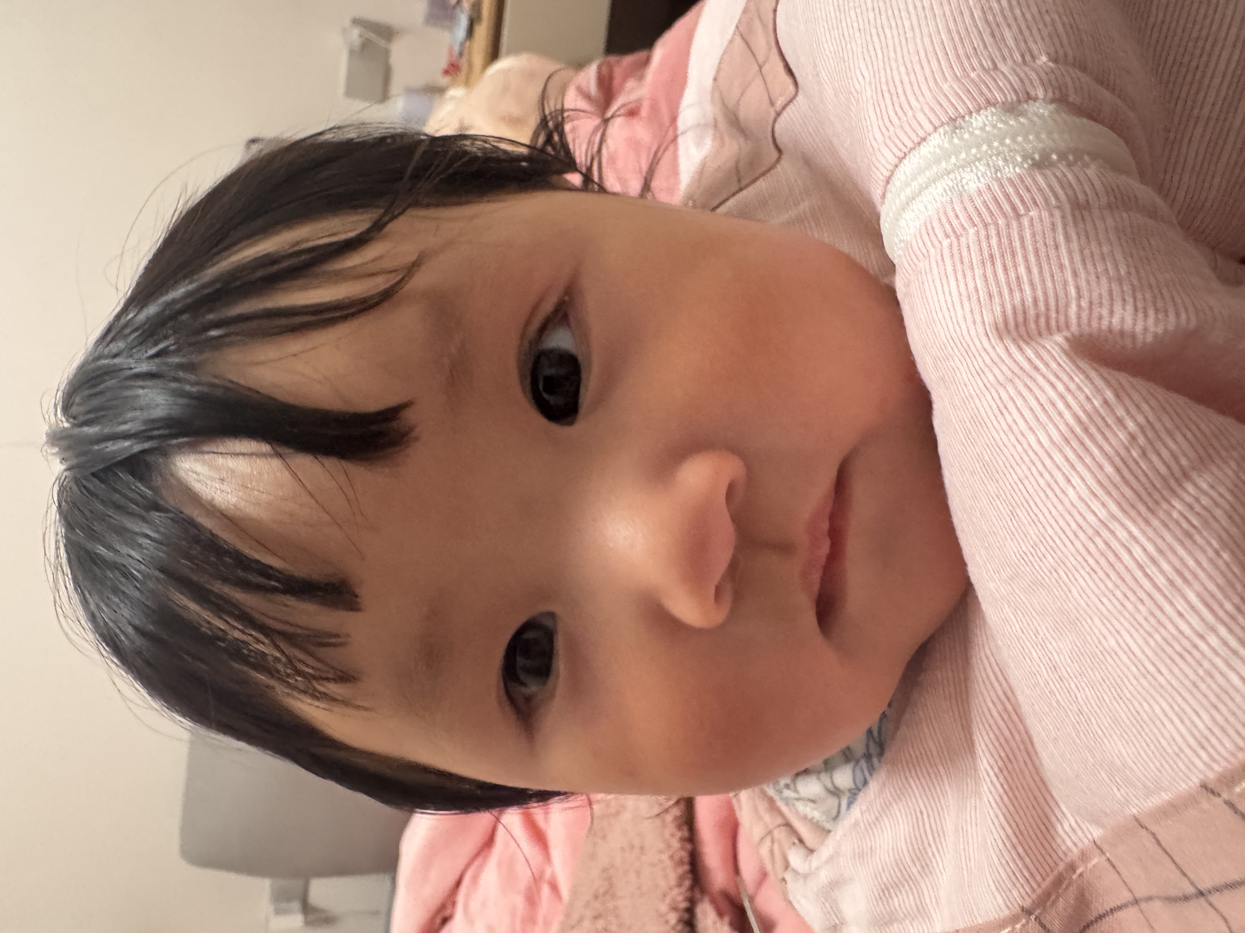 王兜兜